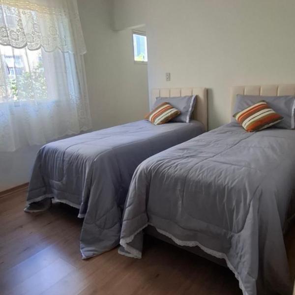 Moraes Residence - Foto 2