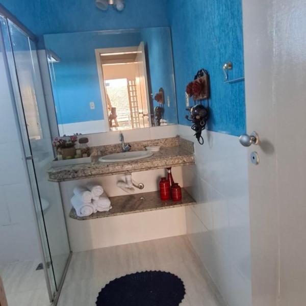 Moraes Residence - Foto 3