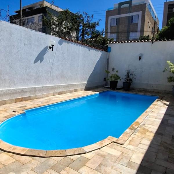 Moraes Residence - Foto 4