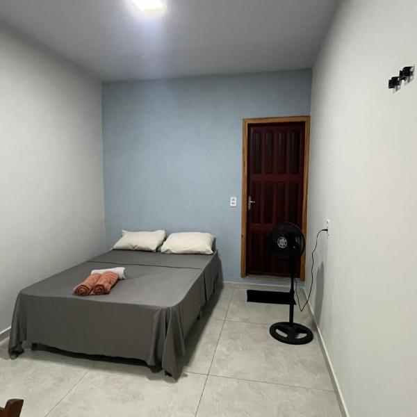 Vila Cerrado Amazônico - Foto 2