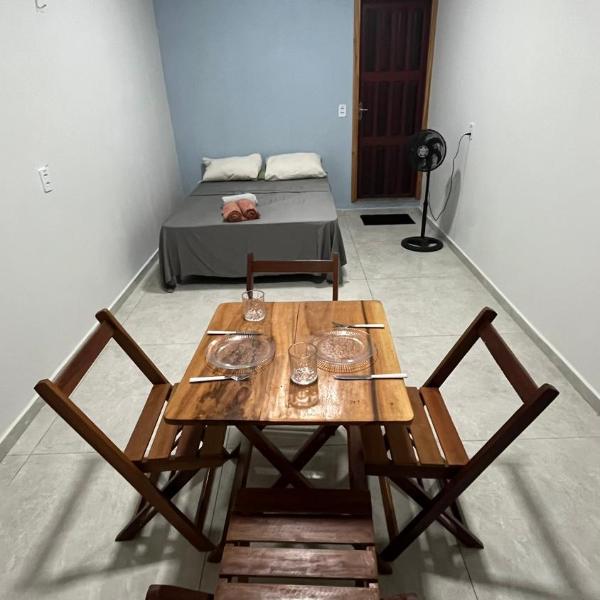 Vila Cerrado Amazônico - Foto 4