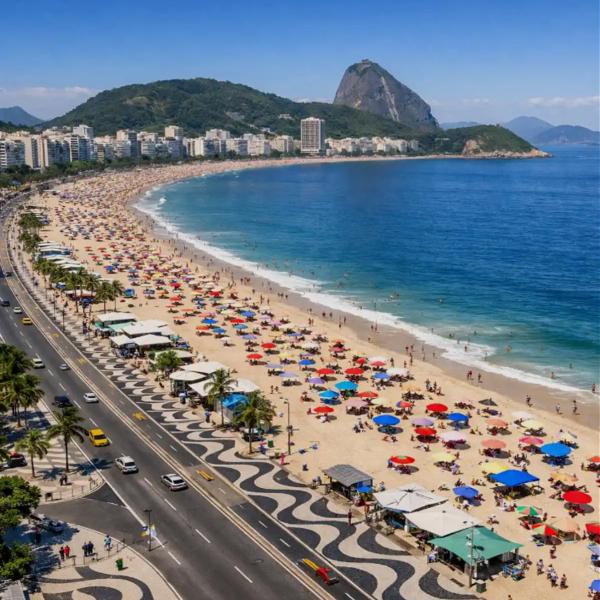 Apt na Lapa - RJ - Foto 5