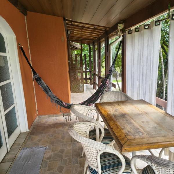 Villa São Lourenço - Foto 4