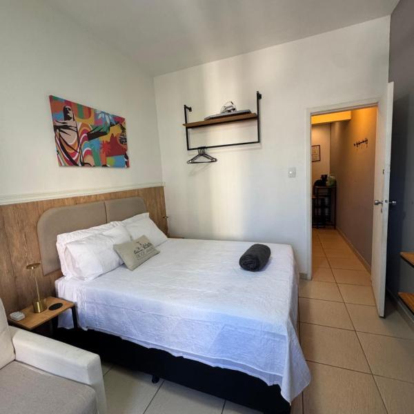 Home Rio III