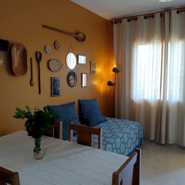 Casa Um - Foto 4