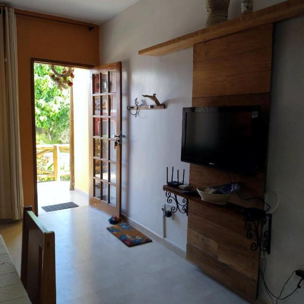 Casa Um - Foto 5