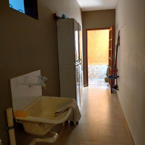 Casa Um - Foto 3