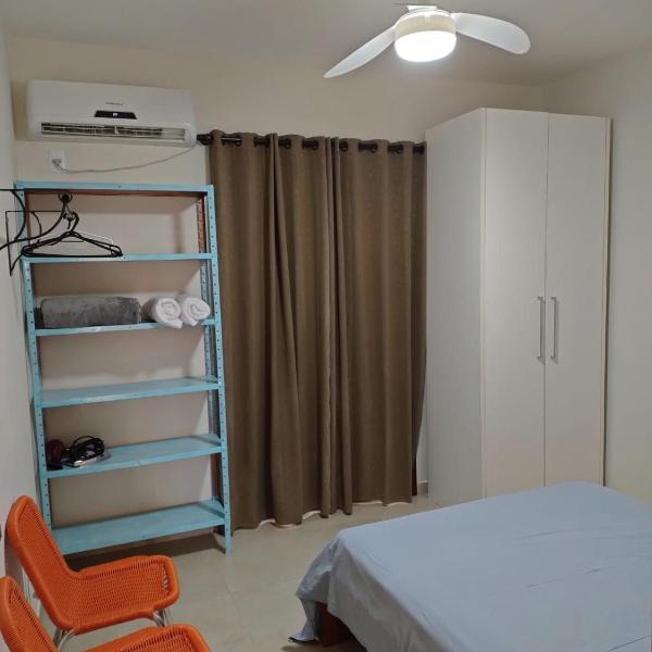 Casa Um - Foto 2