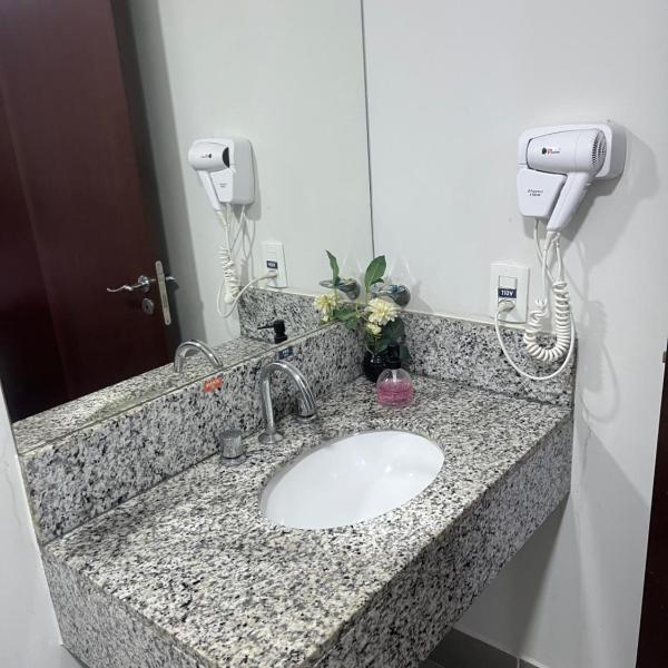 Flat charmoso praias, shoppings e eventos - Foto 3