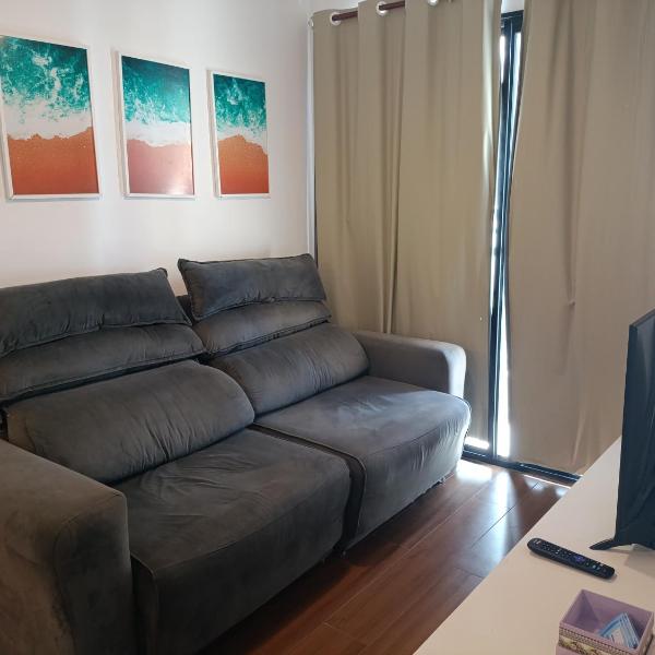 Minha casinha perto da praia - Foto 5