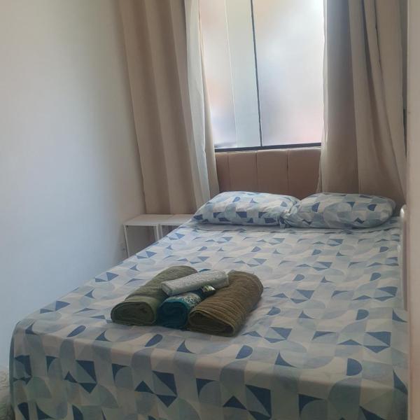 Quarto & Conforto - Foto 2