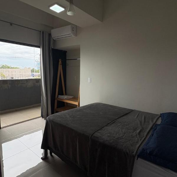 Izze Home - Foto 5