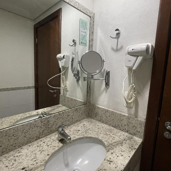 Hotel Grand Park - Foto 3