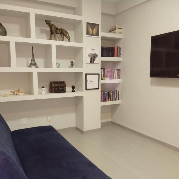 Izze Home - Foto 3