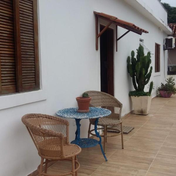 Ilha da Gigoia 2 - Foto 3