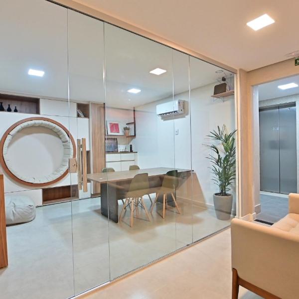 Premium Office-My Stay 02 - Foto 4