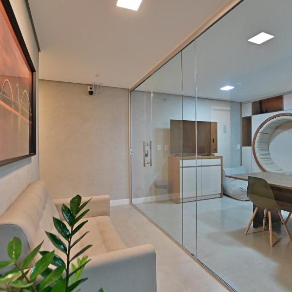 Premium Office-My Stay 02 - Foto 3