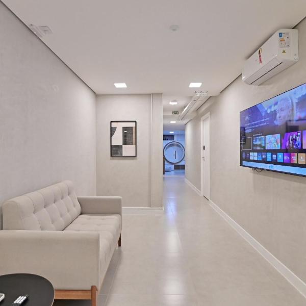 Premium Office-My Stay 02 - Foto 5