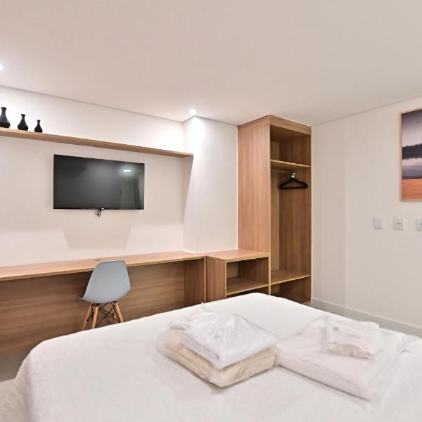 Premium Office-My Stay 02 - Foto 2