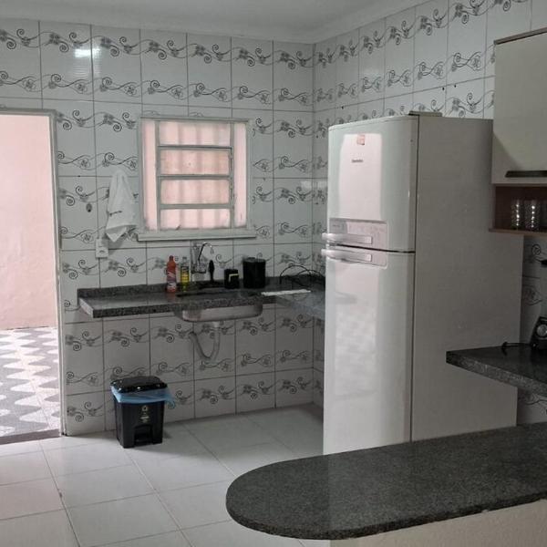Casa IBM - Crato - Foto 3