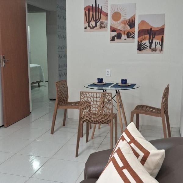 Casa IBM - Crato - Foto 4