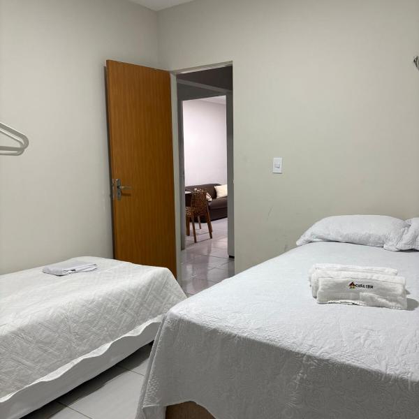 Casa IBM - Crato - Foto 2