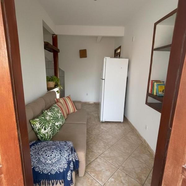 Refúgio Rústico em Trancoso Charme e Praticidade
