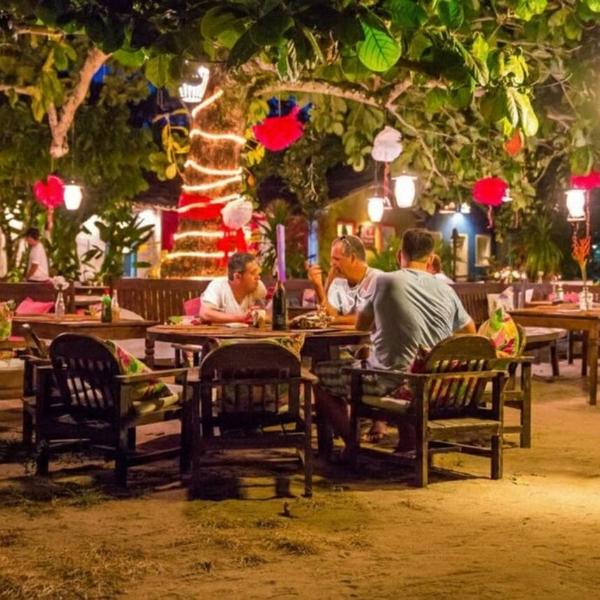 Refúgio Rústico em Trancoso Charme e Praticidade - Foto 3