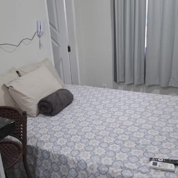my sweet place 33