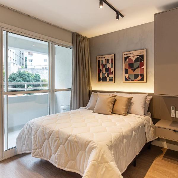 360 Collection Paulista