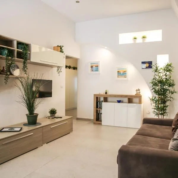 La VILLA, hotel em Modugno