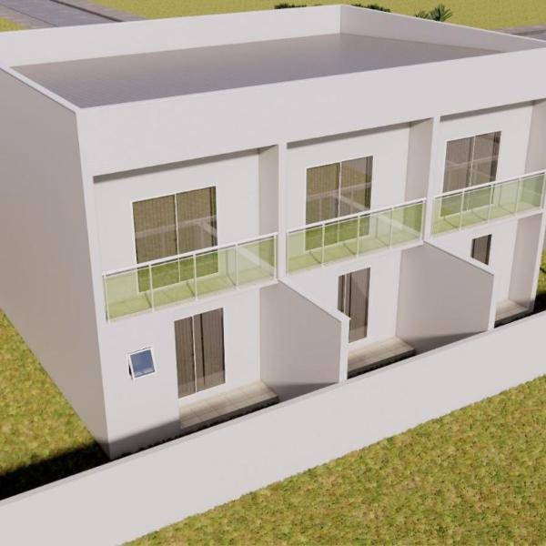 Costa Atlântico House - Foto 4