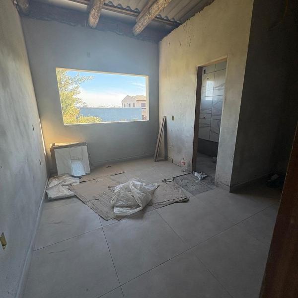 Costa Atlântico House - Foto 5