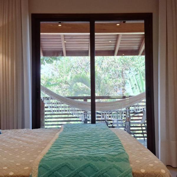 Vila no Rosa Hospedaria - Foto 2