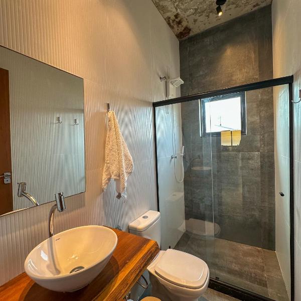 Casa Málaga - Cabo Frio - Foto 3