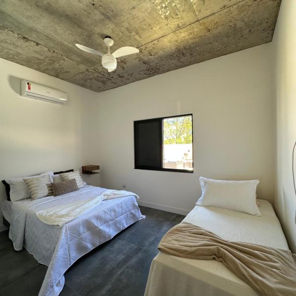 Casa Málaga - Cabo Frio - Foto 2