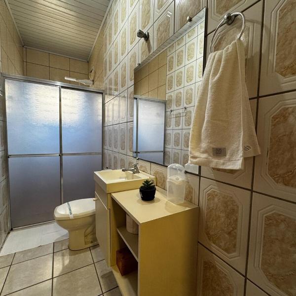 Casa Espaçosa V Esperança - JPM227 - Foto 3