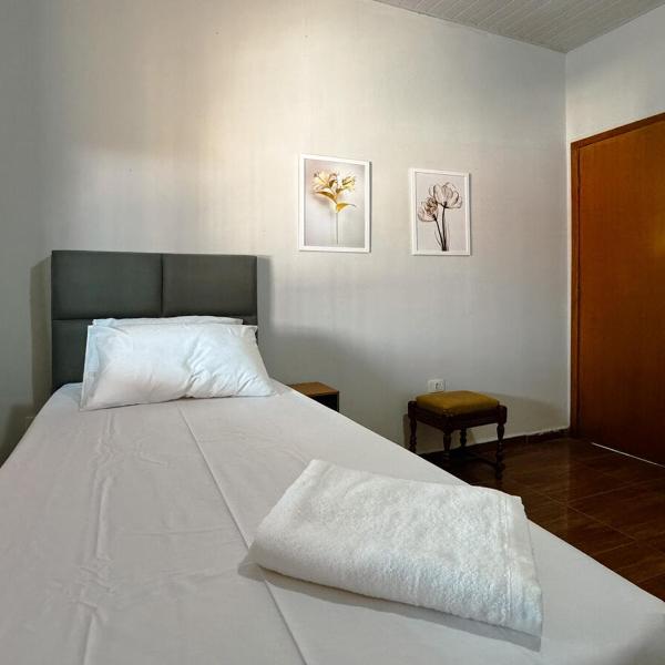 Casa Espaçosa V Esperança - JPM227 - Foto 2