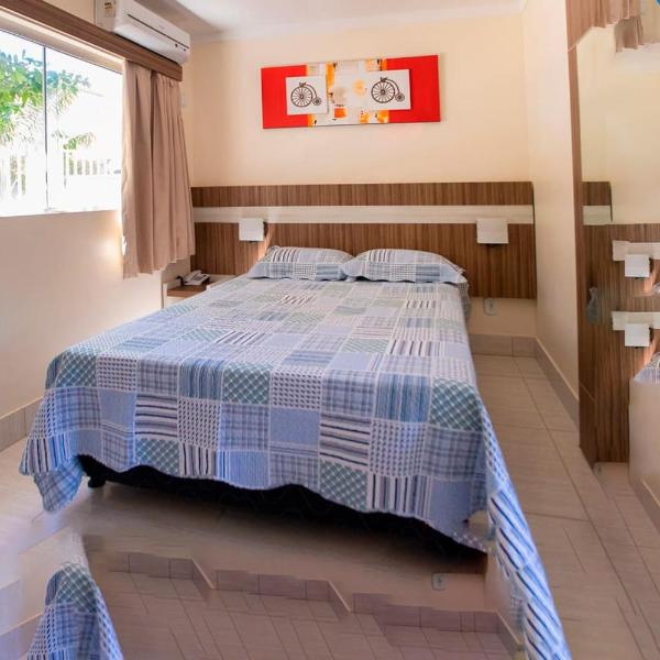 Lacqua Diroma 1 2 3 4 5 - Foto 2