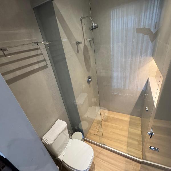 Setai Edition suite beira mar - Foto 3