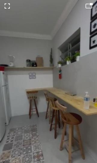 Hostel Mega House - Só para Mulheres - Foto 4