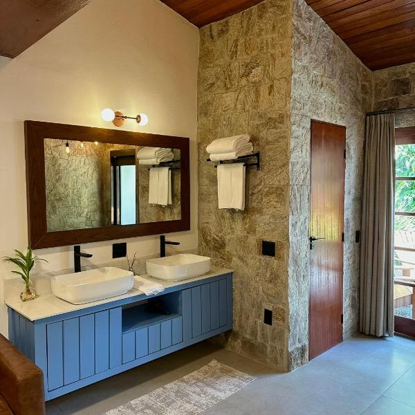 Gaia Hotelaria - Foto 3