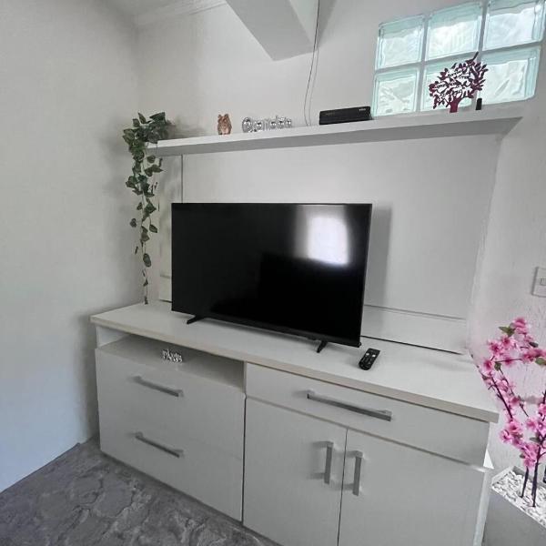 Studio Moderno no centro de São Paulo - Foto 5