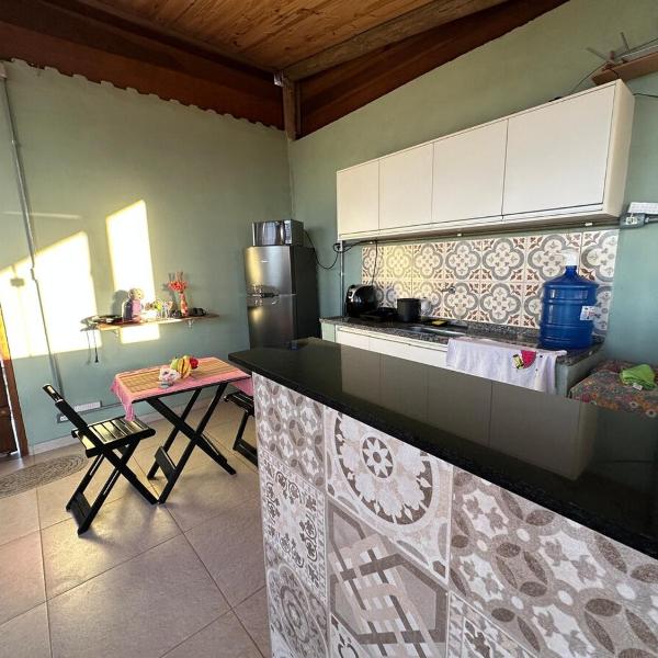 Chalé e Cabana Taubate - Foto 5
