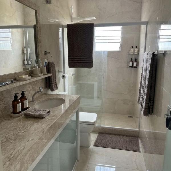 Refúgio com piscina-Perfeito para casal - Foto 3