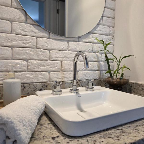 Apartamento ao lado do Eztower - Foto 3