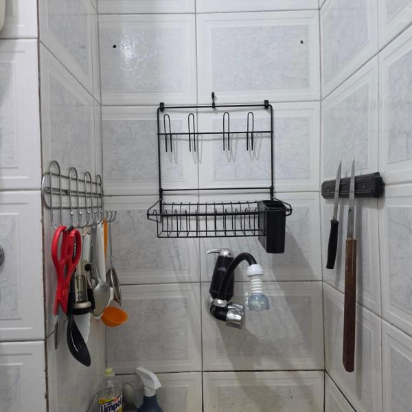 Apartamento Vista Pão de Açúcar - Foto 3