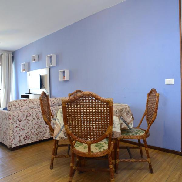 Apartamento Varandas Barra Flat - Foto 5
