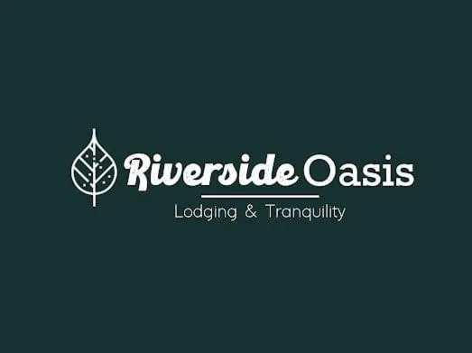 Riverside Oasis Cabin with A C、グアピレスのホテル