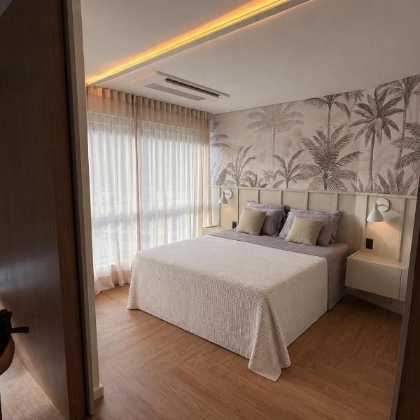 Rio Flat Leblon - Foto 2